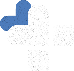 Lyfline Logo Illustration